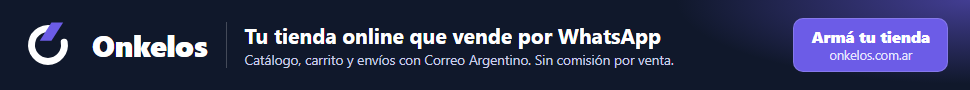 Onkelos ecommerce