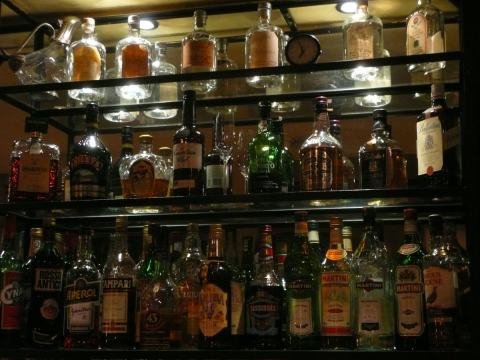 Alcohol y bebidas espirituosas: qué hace falta para que sean kosher
